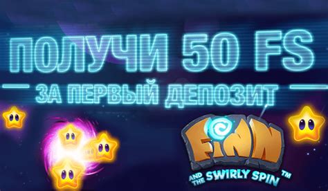 vegasavtomati.info|Игровые Автоматы Вегаса Онлайн Бесплатно 2023.